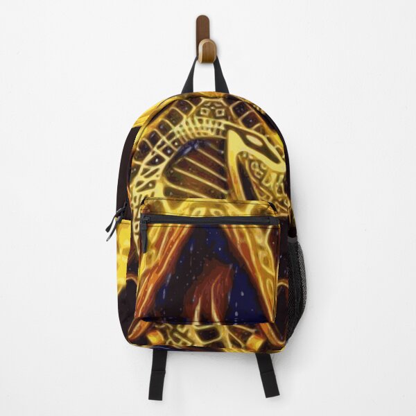 Item preview, Cobra designed and sold by James Bieber.