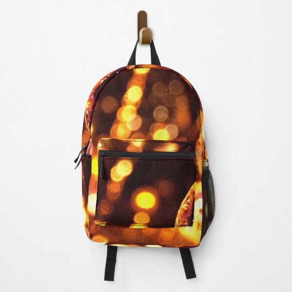 Item preview, SPOT LIGHTS KALEIDOSCOPE | Abstract Pattern Photo designed and sold by PhotoStory.