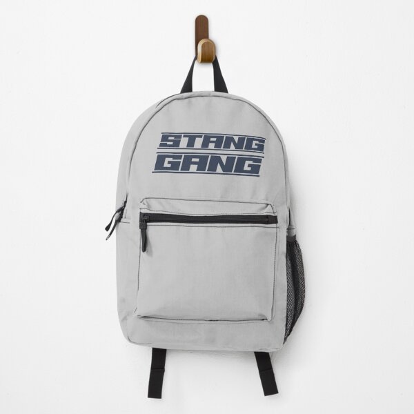 Item preview, Stang Gang designed and sold by lindsayyt8.