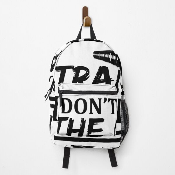 Item preview, I don't ride on the crazy Train i drive it designed and sold by Giraud94.