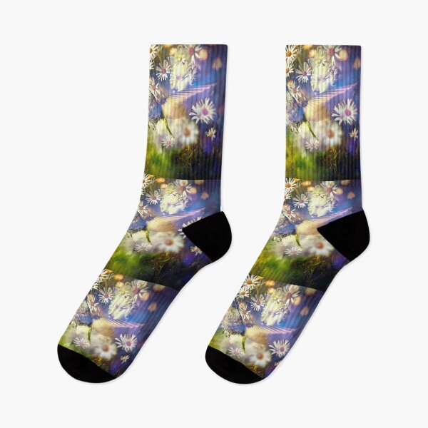 Item preview, Divine Message designed and sold by JorteCrioni.
