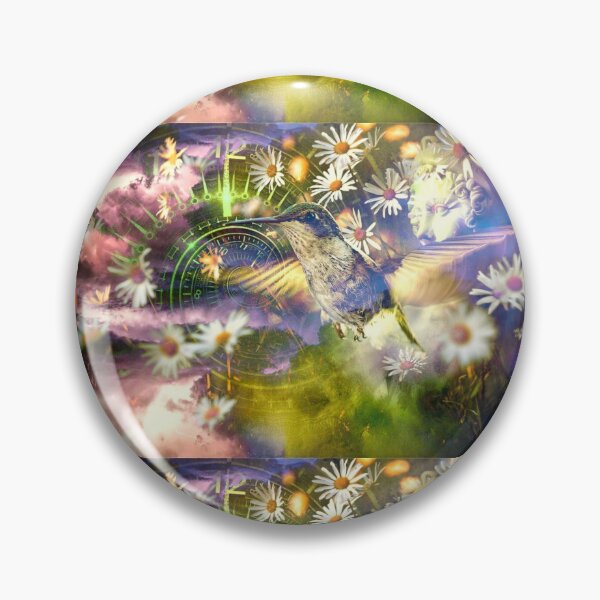 Item preview, Divine Message designed and sold by JorteCrioni.