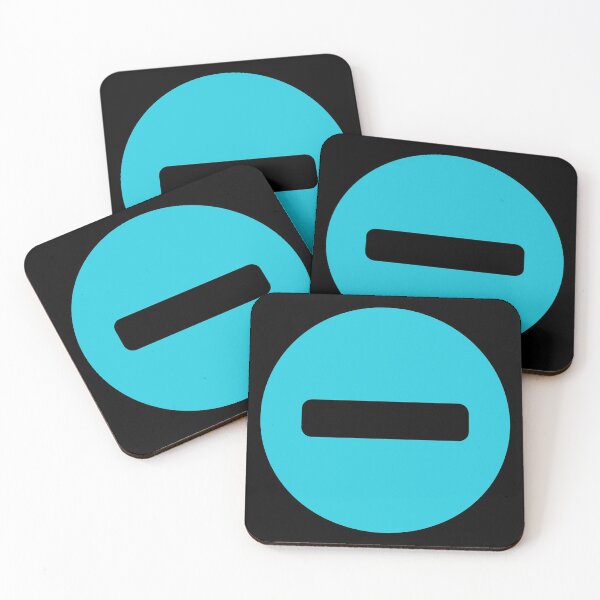 Item preview, Electron designed and sold by Mosef -e.