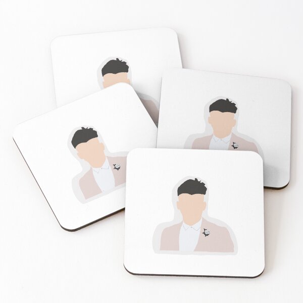 Item preview, Zayn Malik designed and sold by nessaclark14.