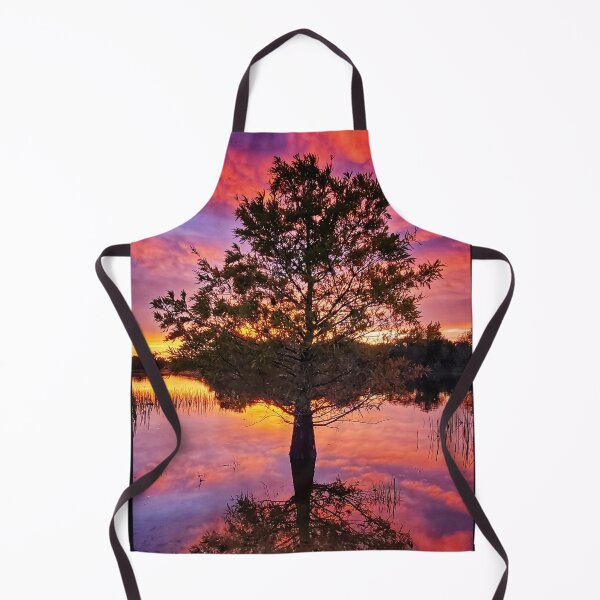 Item preview, Blood Tree designed and sold by Dead-Moroz.