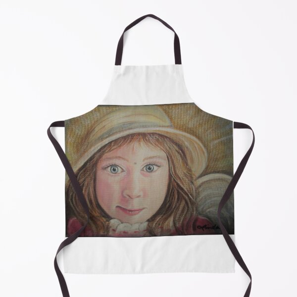 Item preview, Renata designed and sold by Linda Nielsen.