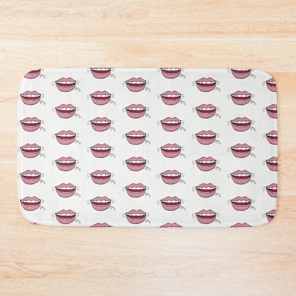 Item preview, Sweet lips designed and sold by ewelina500.
