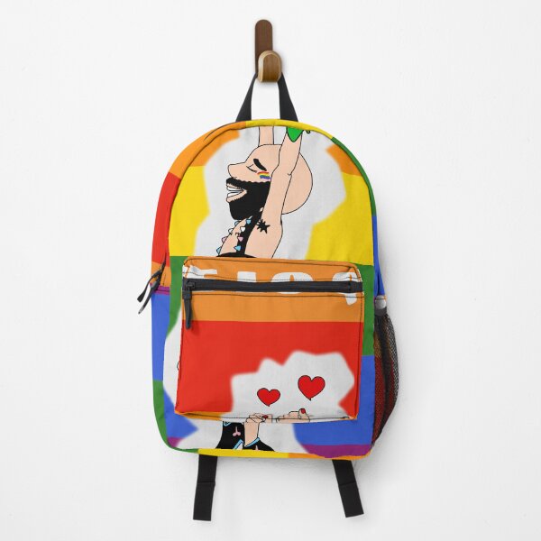 Item preview, LGBTQI+ designed and sold by Araña lo que puedas punto com.