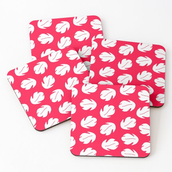 Item preview, Lilo’s Dress Pattern designed and sold by lojains.