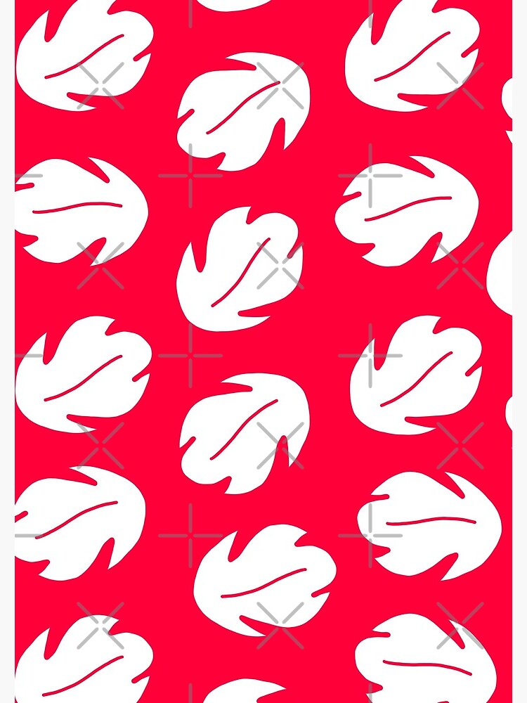 lilo-s-dress-pattern-journal-for-sale-by-lojains-redbubble