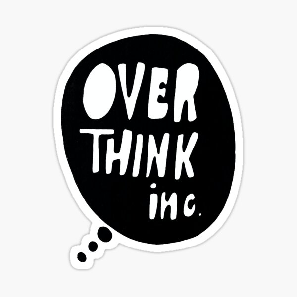 Item preview, Now Hiring designed and sold by Who-Doodles.