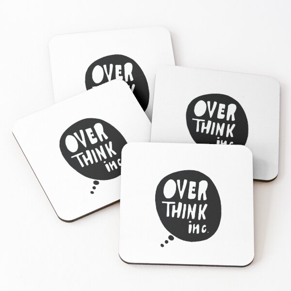 Item preview, Now Hiring designed and sold by Who-Doodles.