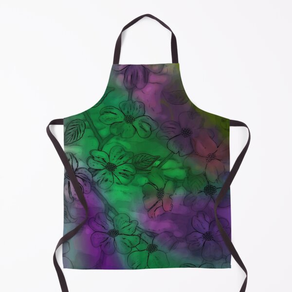 Item preview, Bursting designed and sold by CreativeMeaning.