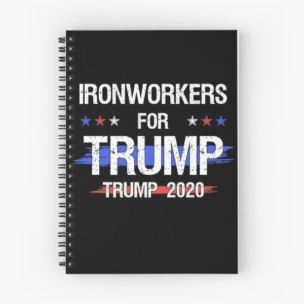 Item preview, Iron Worker For Trump, Trump Iron Worker Parade, Conservative Iron Worker Gift Trump 2020 Re-election Keep America Great Iron Worker For Trump designed and sold by Noahlaz.