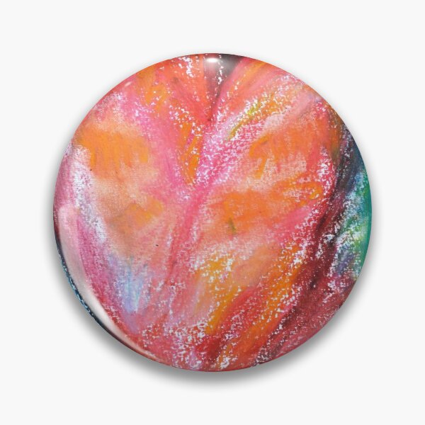 Artikelvorschau, Herz entworfen und verkauft von artofnaturerose.