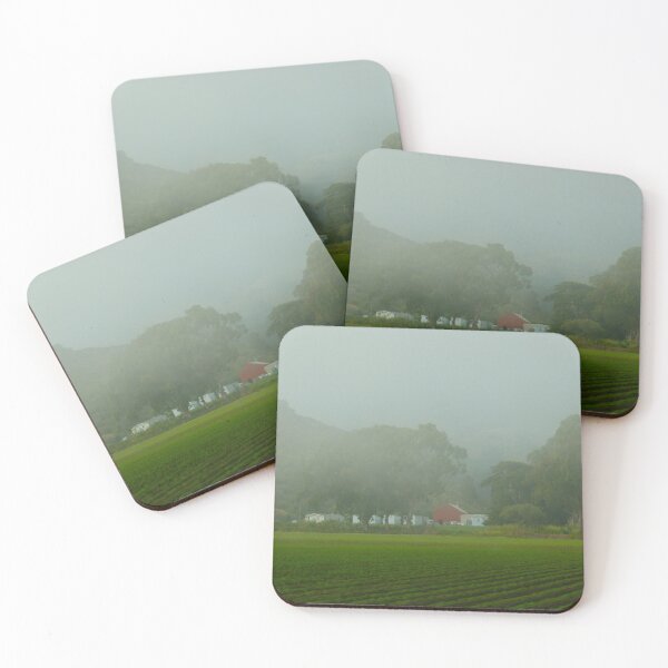 Item preview, California Pastoral designed and sold by Barbara  Brown.