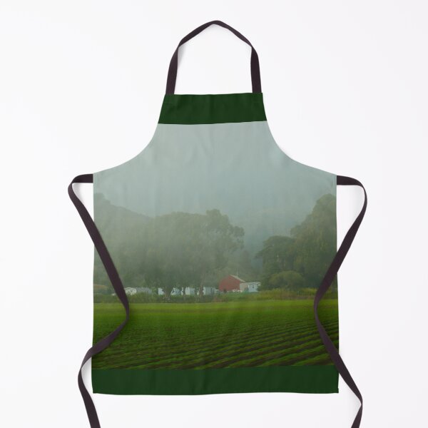 Item preview, California Pastoral designed and sold by Barbara  Brown.