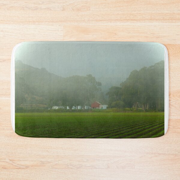 Item preview, California Pastoral designed and sold by Barbara  Brown.