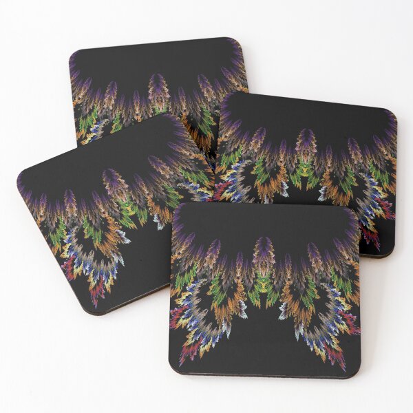 Item preview, My Colored Wings designed and sold by JPugliese.