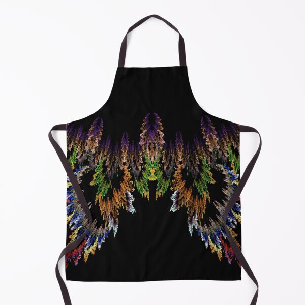Item preview, My Colored Wings designed and sold by JPugliese.