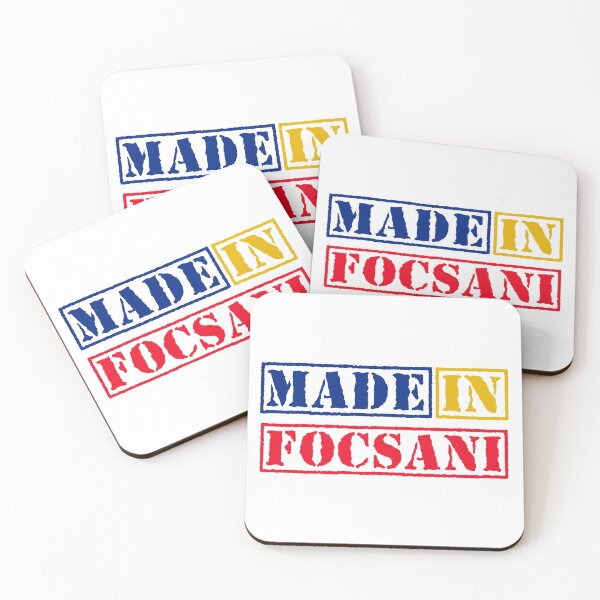 Item preview, Made in Focsani Romania designed and sold by xesed.