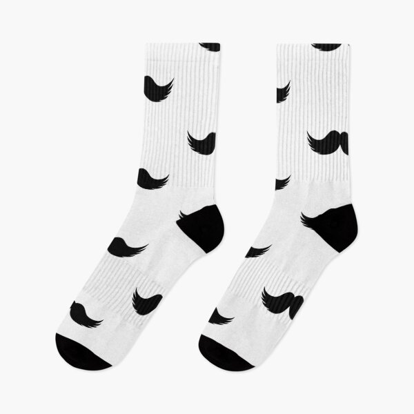 Item preview, Iconic mustache designed and sold by To-the-T.