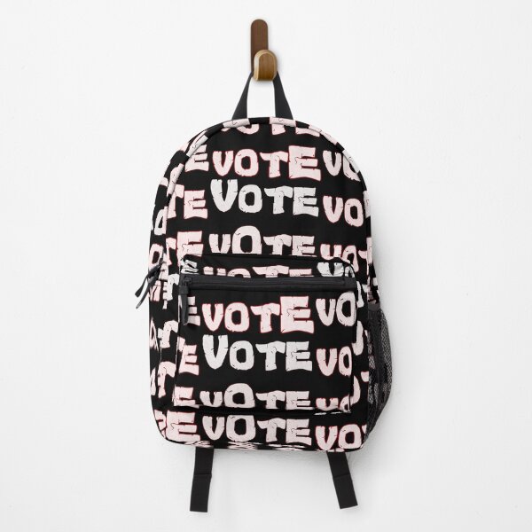 Item preview, VOTE Presidential Elections VOTE designed and sold by aventi24.