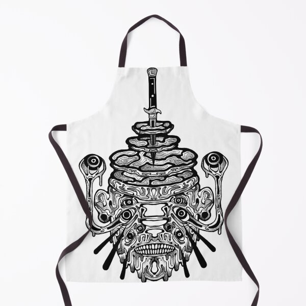 Item preview, Hemispheres 2 designed and sold by Elyse Martin.