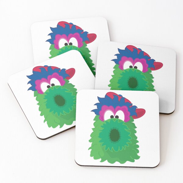 Item preview, Phanatic designed and sold by Jawnadelphia.