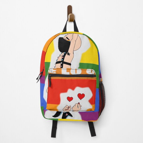 Item preview, LGBTQI+ designed and sold by Araña lo que puedas punto com.