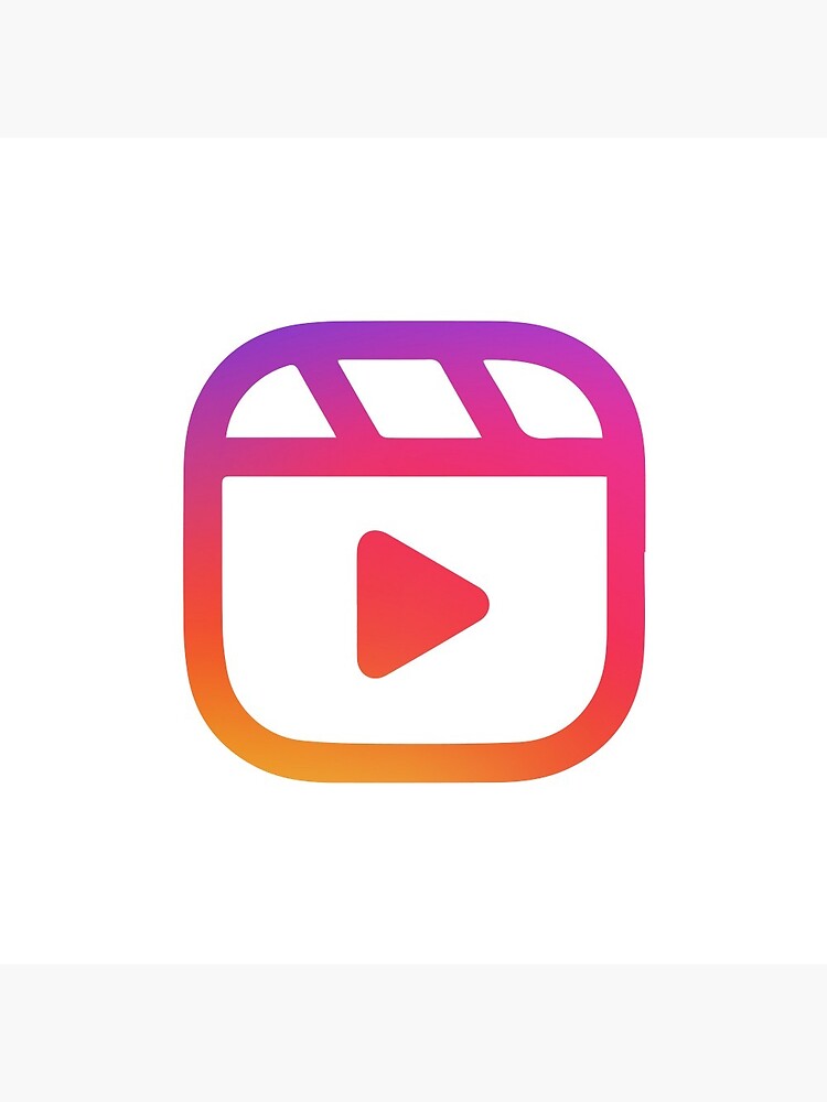 Instagram Reel Play Bonus to be available in India now, Creators can now  earn from reel views - The Tech Outlook