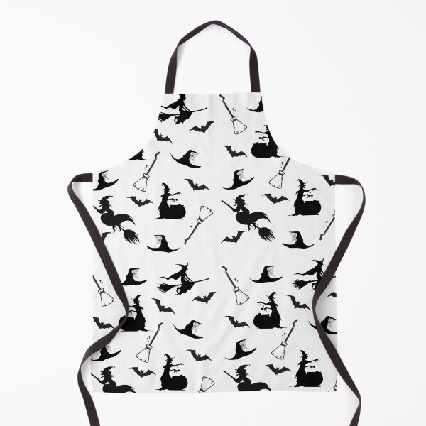 Item preview, Witchy-Poo designed and sold by Mamalia.