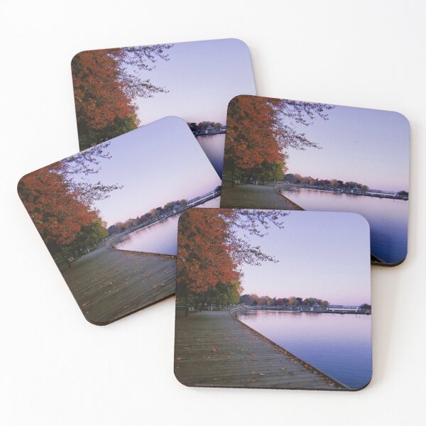 Item preview, Orillia designed and sold by thegspt.
