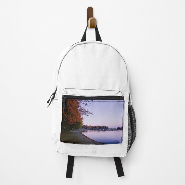 Item preview, Orillia designed and sold by thegspt.