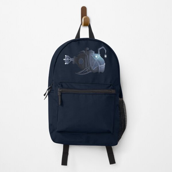 Item preview, Angler Fish Submarine designed and sold by ZjTheArtist.