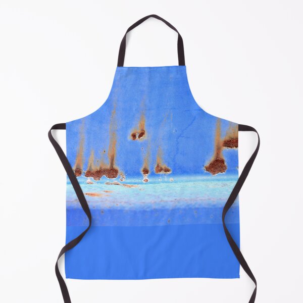 Item preview, Gravity designed and sold by Kathie Nichols.