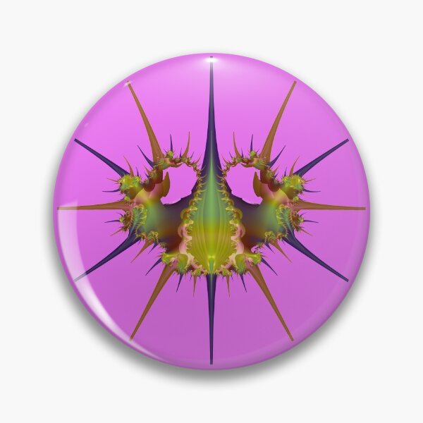 Item preview, Idaeo Bug designed and sold by Objowl.