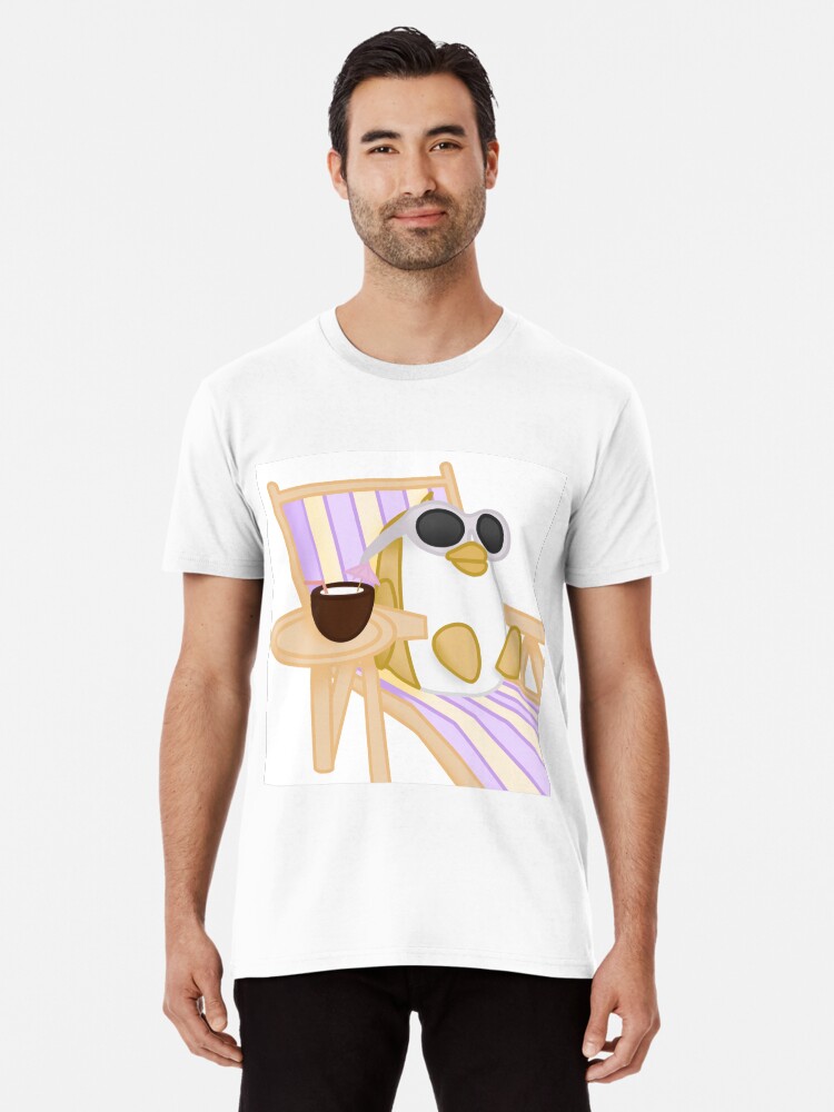 Adopt Me Roblox T-Shirts for Sale