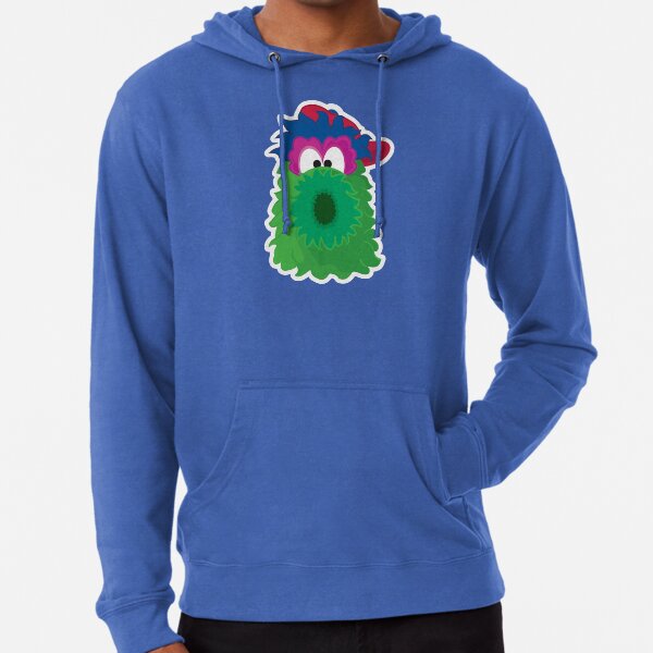 philadelphia champion hoodie