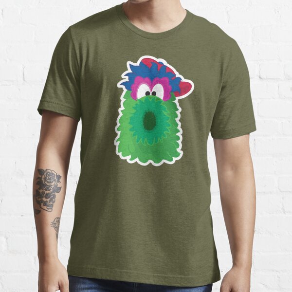 Phanatic Essential T-Shirt for Sale by KlaraGeiler