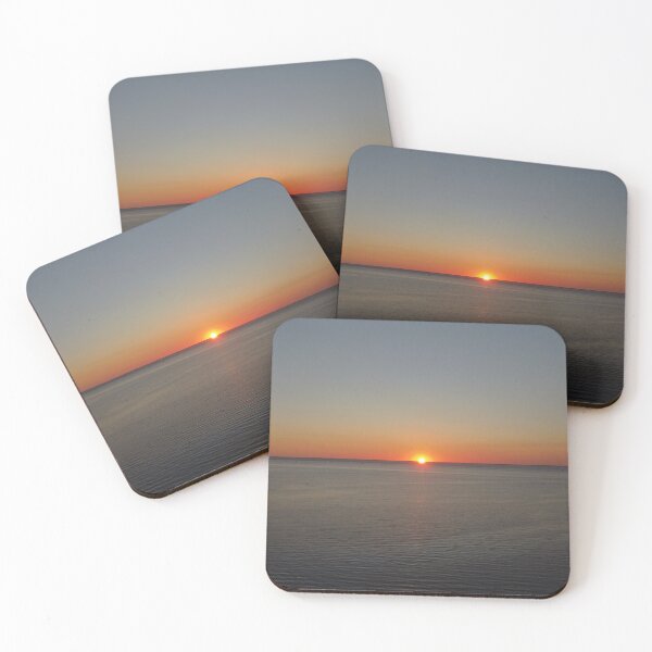 Item preview, sunrise  designed and sold by Kstock13.