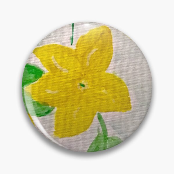 Item preview, Drops of Sunshine  designed and sold by Pamela Montgomery.