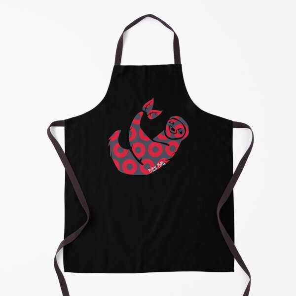 Item preview, Donut Sloth ?  designed and sold by Sleepygirl2010.