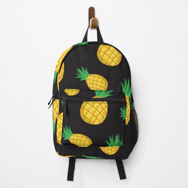 Item preview, Pining for Pine-apple designed and sold by shornaiter.