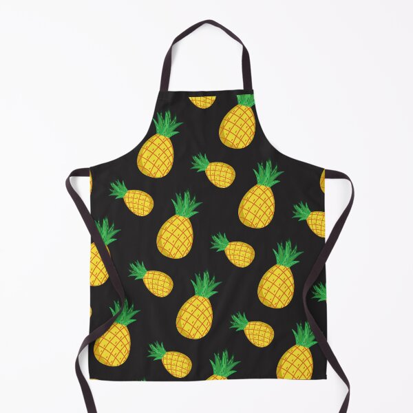 Item preview, Pining for Pine-apple designed and sold by shornaiter.