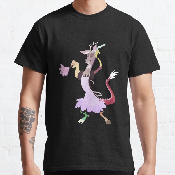 Discord T-Shirts for Sale