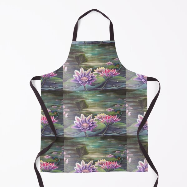 Item preview, First Light designed and sold by Vickyh.