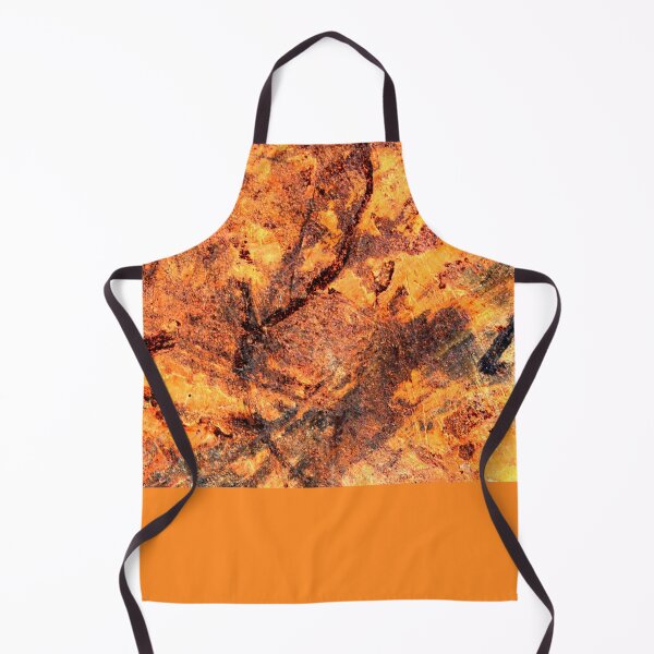 Item preview, The Art of Orange designed and sold by Kathie Nichols.