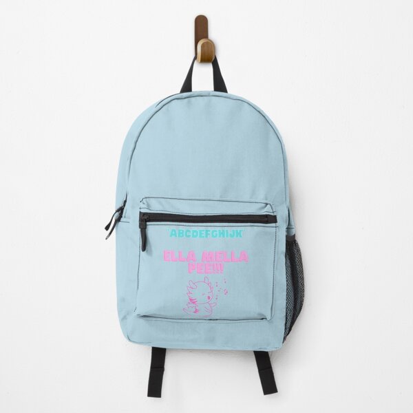 Item preview, Alphabet designed and sold by Astronaut57.