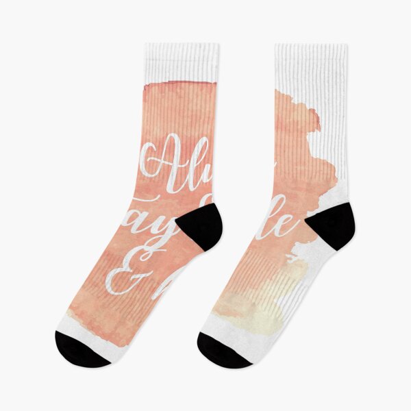 Item preview, Always Stay Humble and Kind  designed and sold by KarolinaPaz.